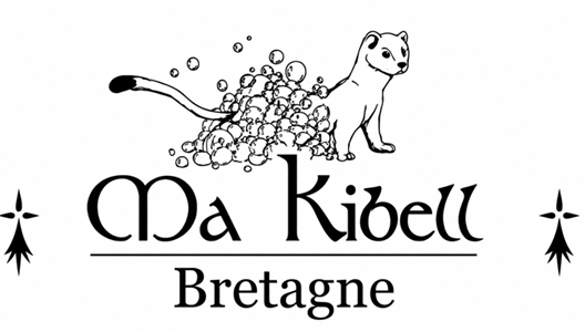 Ma Kibell